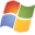 Windows 7 Themes icon